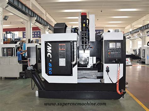 best brand cnc machine|5 axis cnc machine brands.